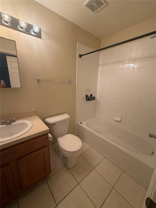 For Sale: $280,000 (3 beds, 2 baths, 1880 Square Feet)