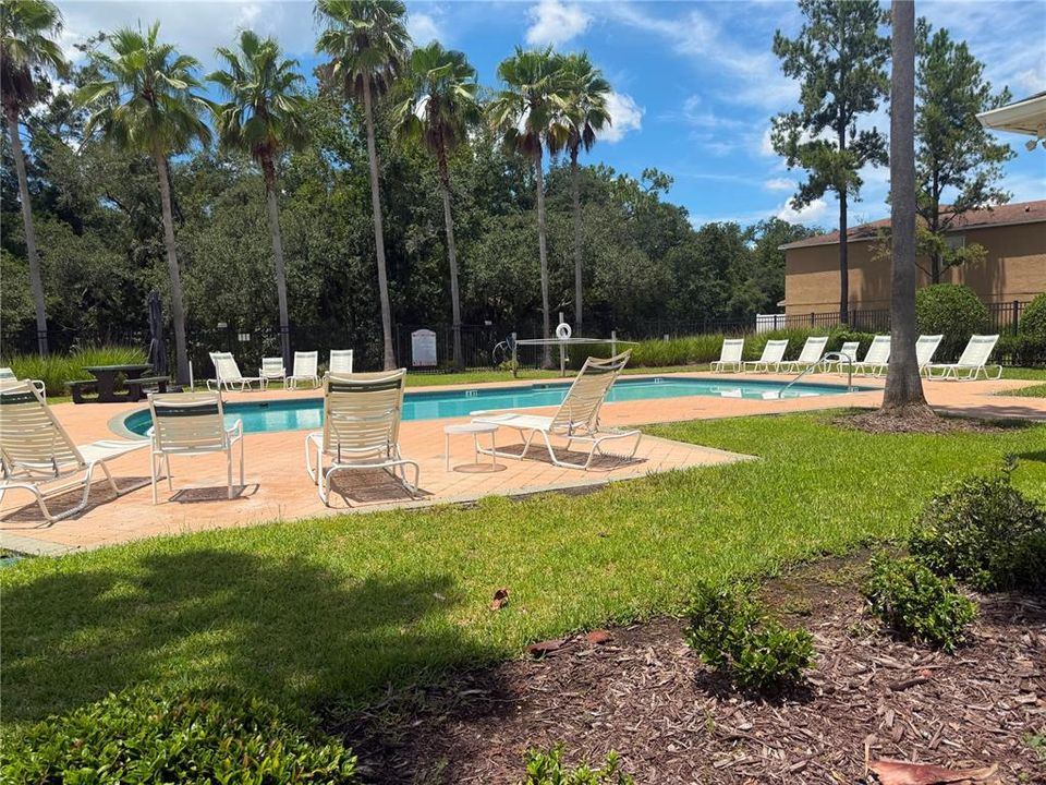 For Sale: $280,000 (3 beds, 2 baths, 1880 Square Feet)