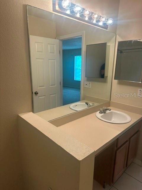 For Sale: $280,000 (3 beds, 2 baths, 1880 Square Feet)