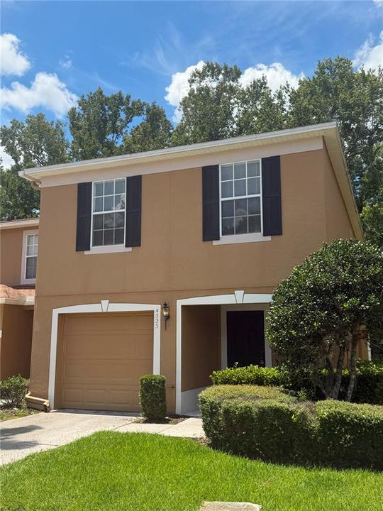 For Sale: $280,000 (3 beds, 2 baths, 1880 Square Feet)