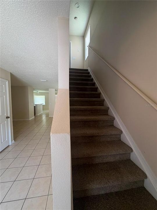 For Sale: $280,000 (3 beds, 2 baths, 1880 Square Feet)
