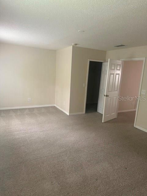For Sale: $280,000 (3 beds, 2 baths, 1880 Square Feet)