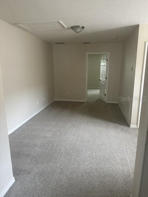 For Sale: $280,000 (3 beds, 2 baths, 1880 Square Feet)