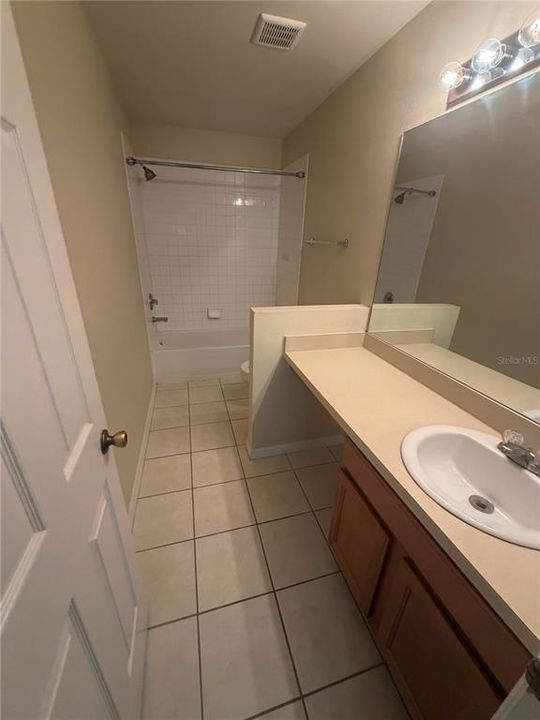 For Sale: $280,000 (3 beds, 2 baths, 1880 Square Feet)