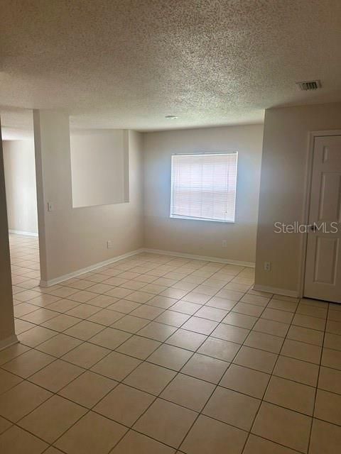 For Sale: $280,000 (3 beds, 2 baths, 1880 Square Feet)