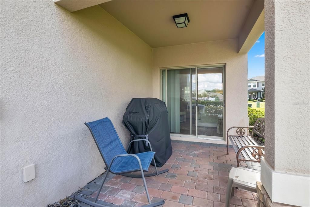 For Sale: $455,000 (3 beds, 2 baths, 1814 Square Feet)