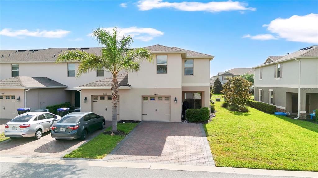 For Sale: $455,000 (3 beds, 2 baths, 1814 Square Feet)