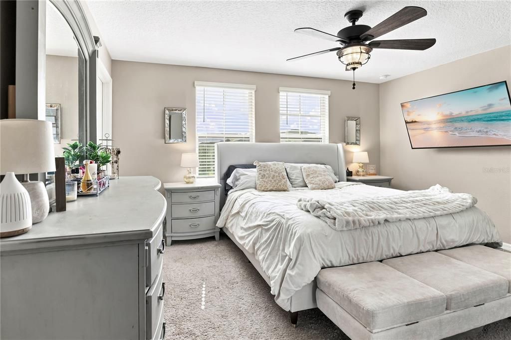 For Sale: $455,000 (3 beds, 2 baths, 1814 Square Feet)