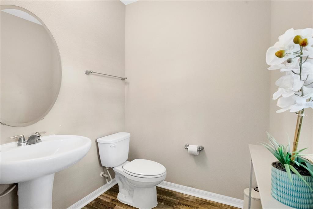 For Sale: $455,000 (3 beds, 2 baths, 1814 Square Feet)