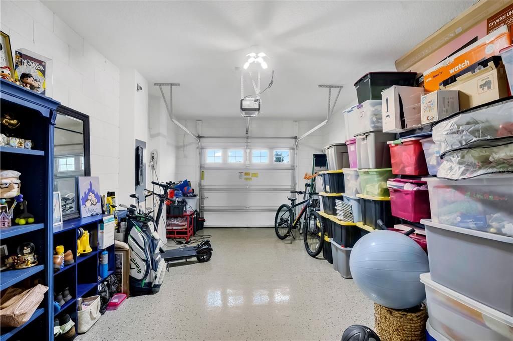 For Sale: $455,000 (3 beds, 2 baths, 1814 Square Feet)