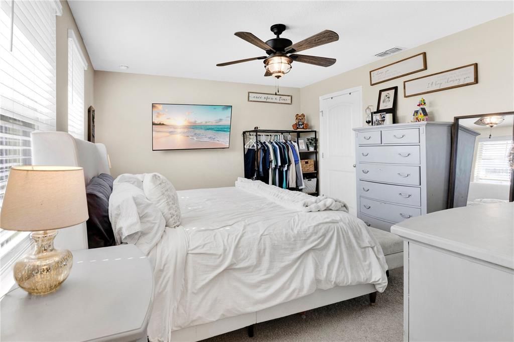 For Sale: $455,000 (3 beds, 2 baths, 1814 Square Feet)
