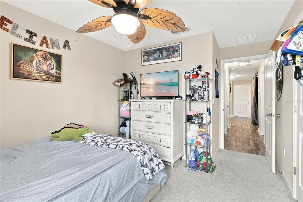 For Sale: $455,000 (3 beds, 2 baths, 1814 Square Feet)