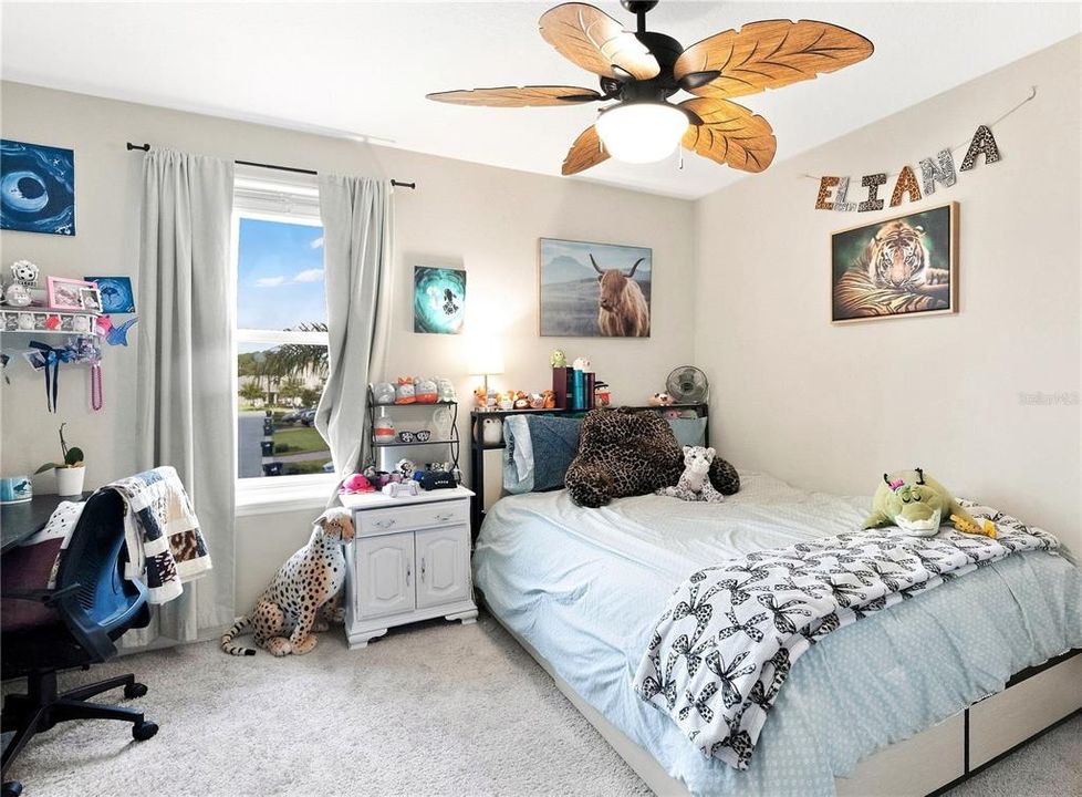 For Sale: $455,000 (3 beds, 2 baths, 1814 Square Feet)