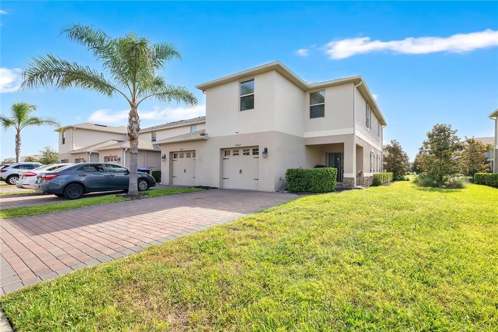 For Sale: $455,000 (3 beds, 2 baths, 1814 Square Feet)