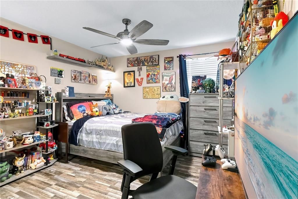 For Sale: $455,000 (3 beds, 2 baths, 1814 Square Feet)