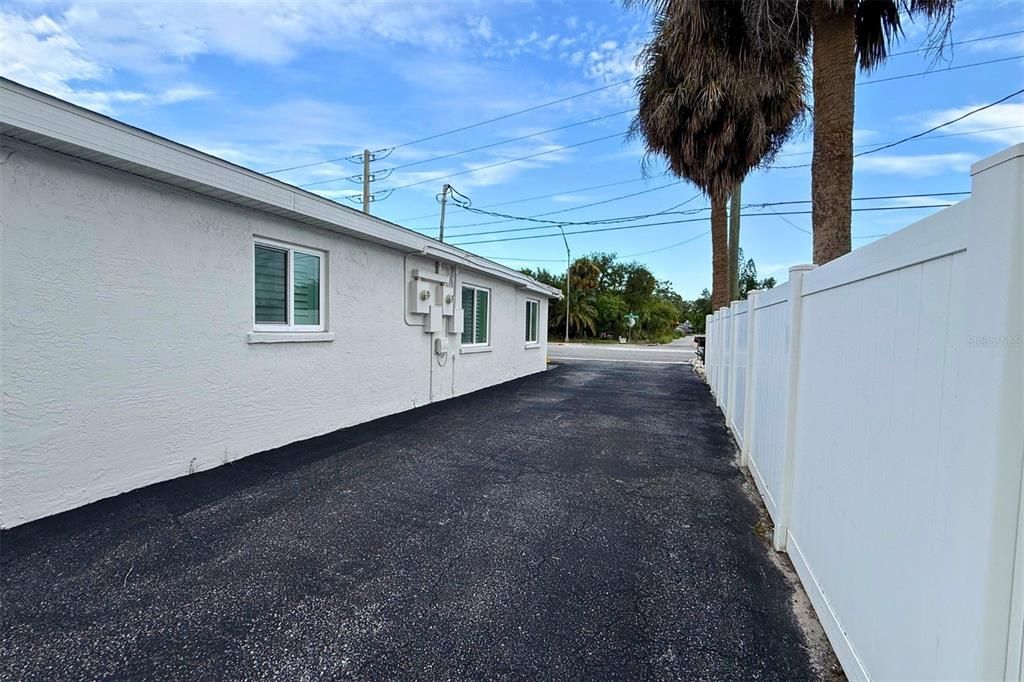 En Venta: $699,000 (0 camas, 0 baños, 1632 Pies cuadrados)