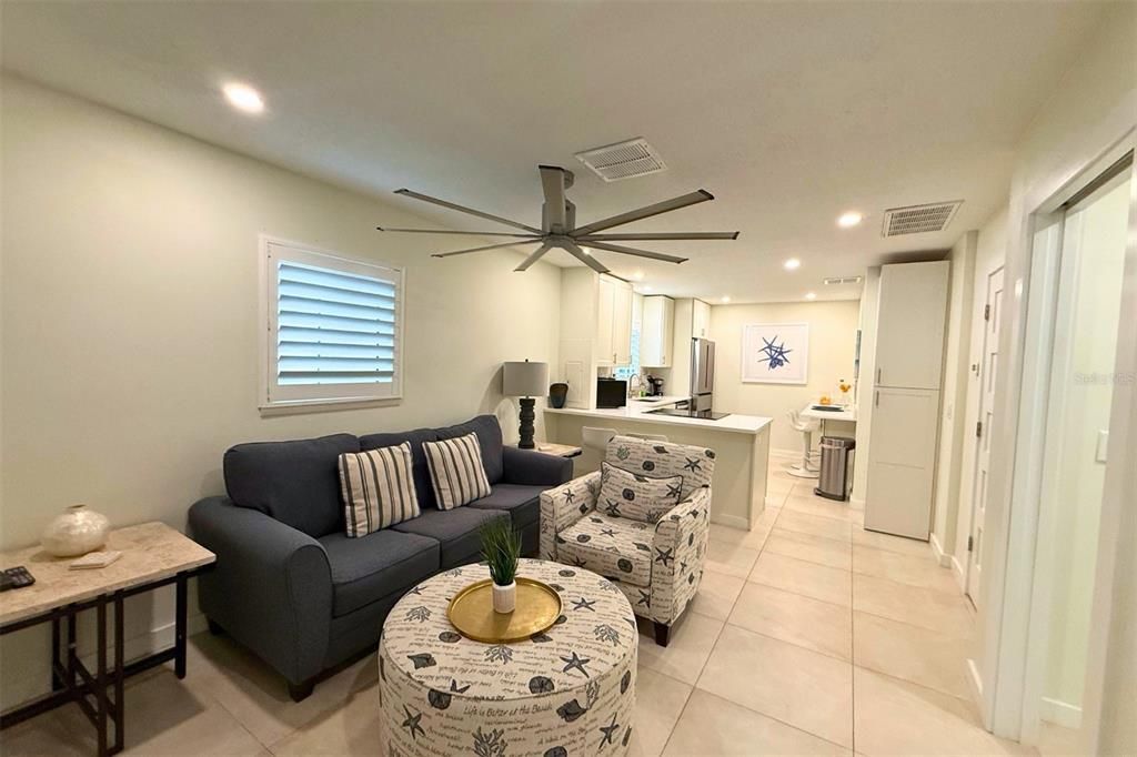En Venta: $699,000 (0 camas, 0 baños, 1632 Pies cuadrados)