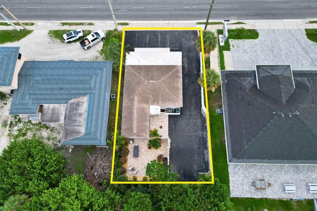 En Venta: $699,000 (0 camas, 0 baños, 1632 Pies cuadrados)