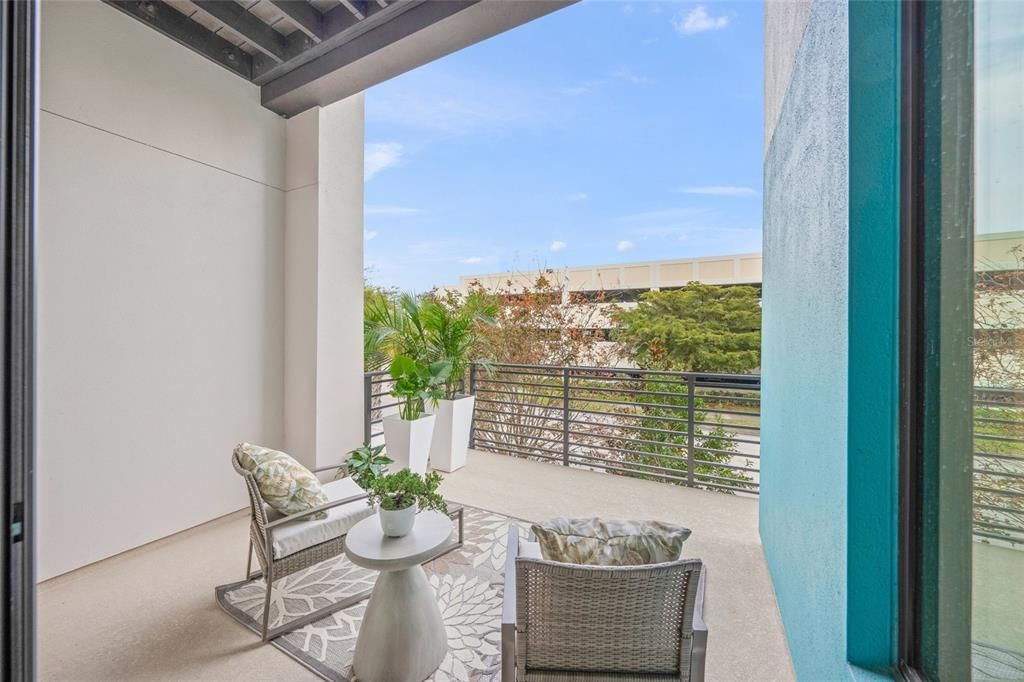 For Sale: $1,250,000 (3 beds, 3 baths, 2761 Square Feet)
