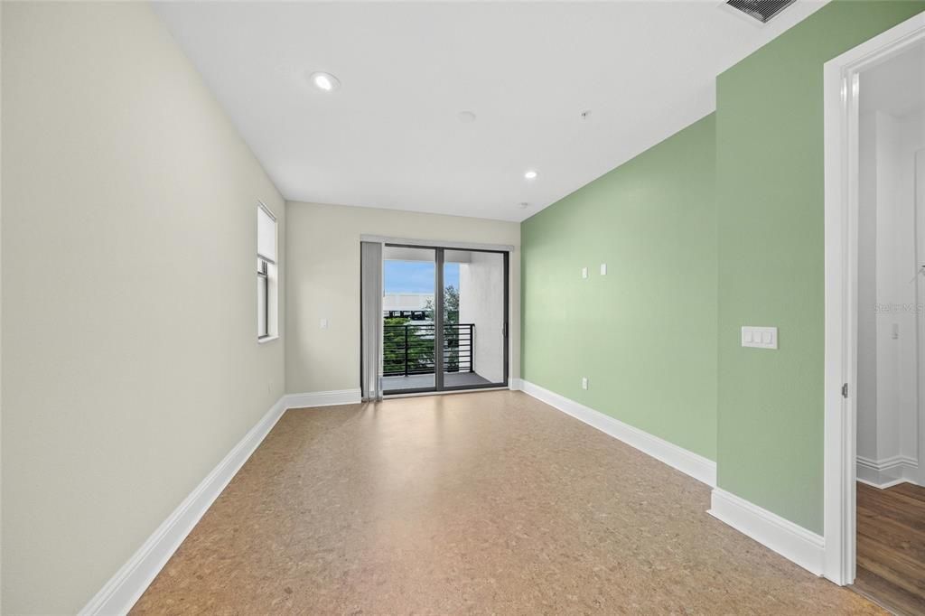 For Sale: $1,250,000 (3 beds, 3 baths, 2761 Square Feet)