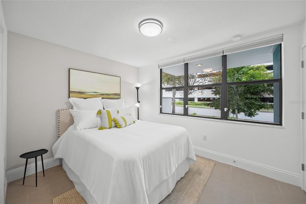 For Sale: $1,250,000 (3 beds, 3 baths, 2761 Square Feet)
