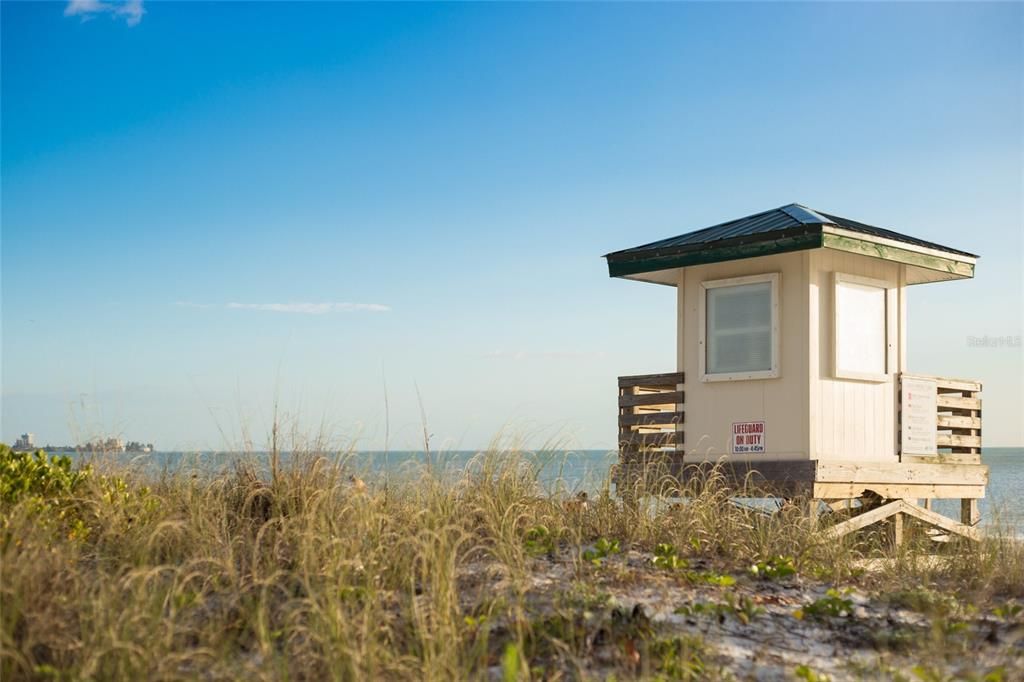 For Sale: $1,250,000 (3 beds, 3 baths, 2761 Square Feet)