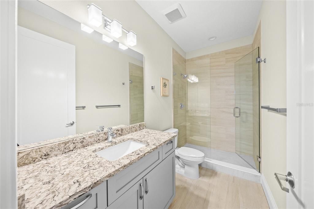 For Sale: $1,250,000 (3 beds, 3 baths, 2761 Square Feet)