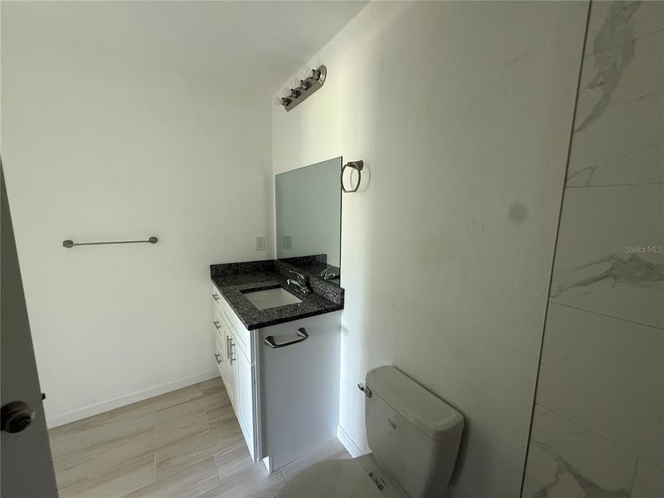 En Renta: $2,100 (4 camas, 2 baños, 1800 Pies cuadrados)