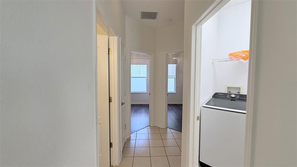 В аренду: $3,000 (3 спален, 2 ванн, 2094 Квадратных фут)