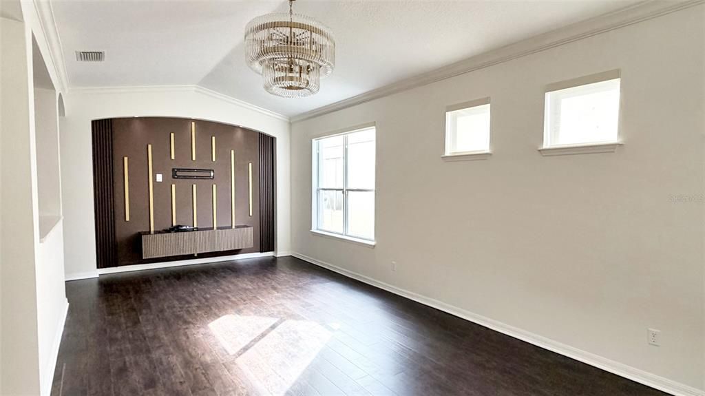 В аренду: $3,000 (3 спален, 2 ванн, 2094 Квадратных фут)