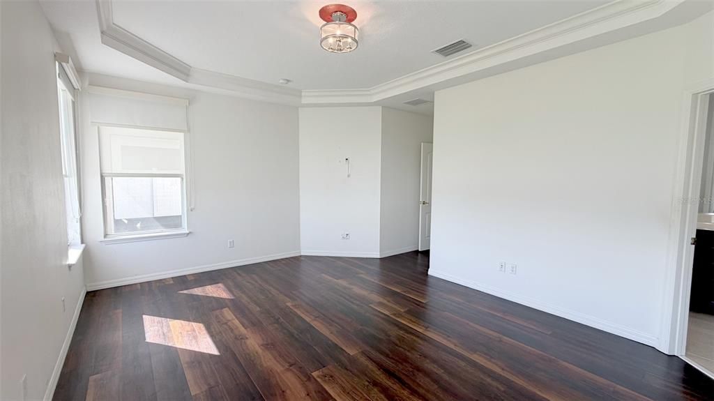 В аренду: $3,000 (3 спален, 2 ванн, 2094 Квадратных фут)