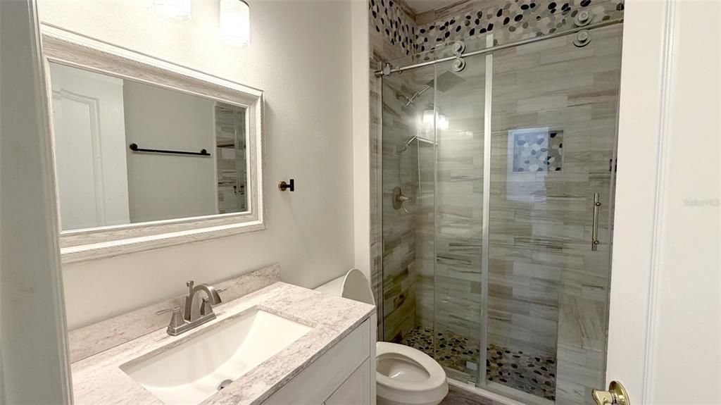 В аренду: $3,000 (3 спален, 2 ванн, 2094 Квадратных фут)