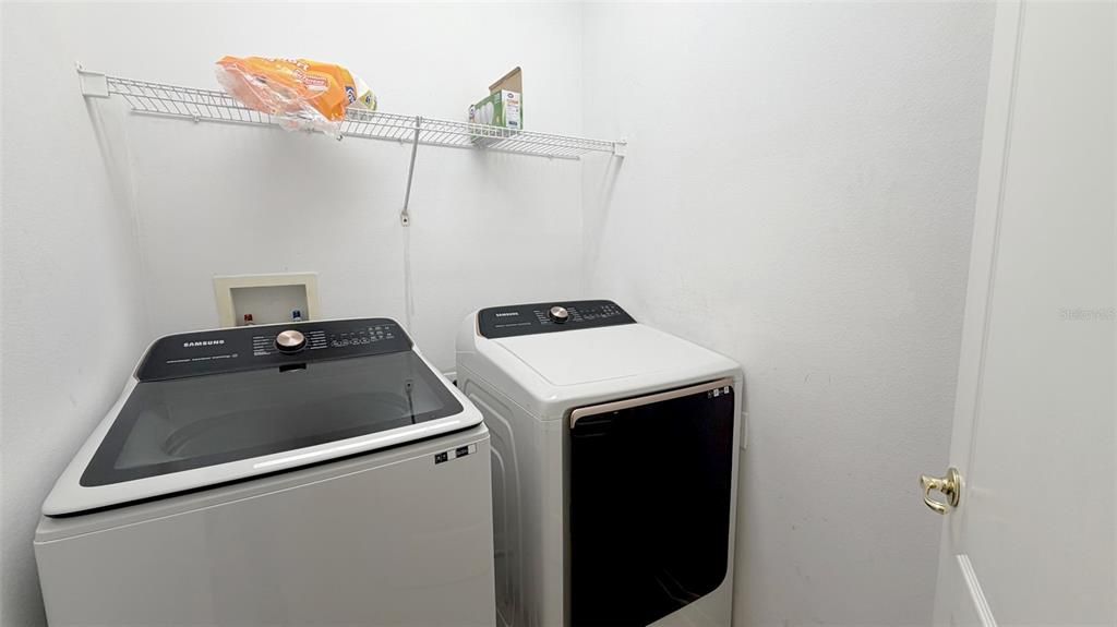 В аренду: $3,000 (3 спален, 2 ванн, 2094 Квадратных фут)