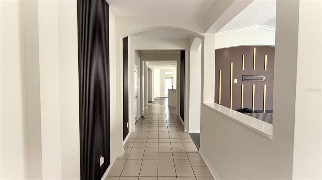 В аренду: $3,000 (3 спален, 2 ванн, 2094 Квадратных фут)