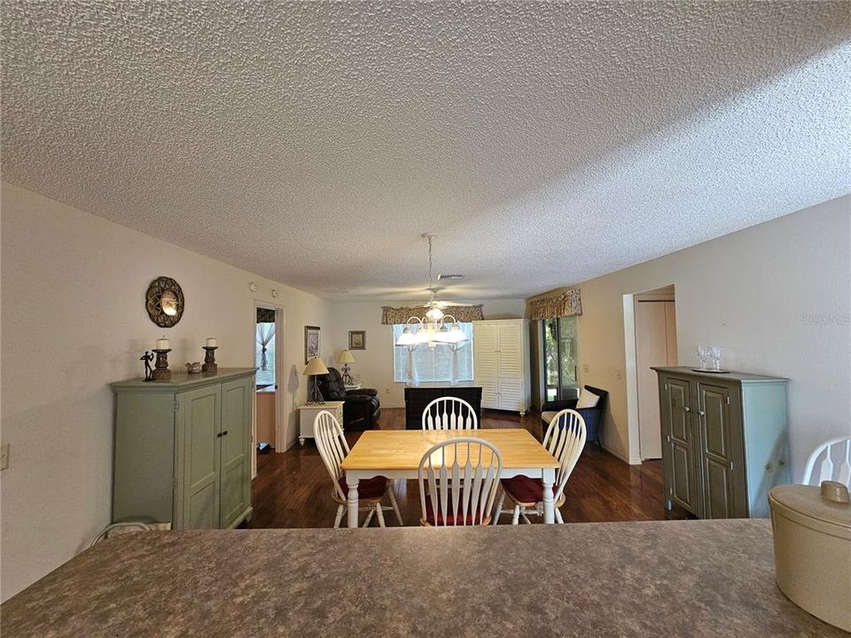For Rent: $2,100 (2 beds, 2 baths, 1100 Square Feet)