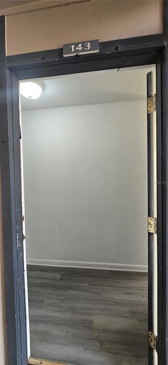 For Sale: $125,000 (2 beds, 1 baths, 1000 Square Feet)