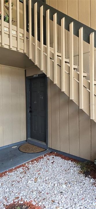 For Sale: $125,000 (2 beds, 1 baths, 1000 Square Feet)