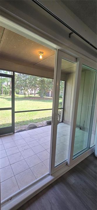 For Sale: $125,000 (2 beds, 1 baths, 1000 Square Feet)
