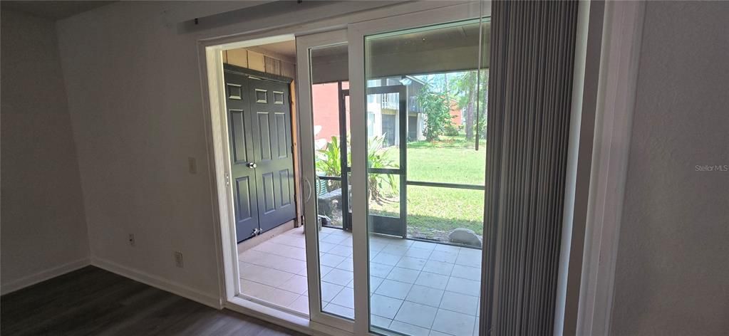 For Sale: $125,000 (2 beds, 1 baths, 1000 Square Feet)