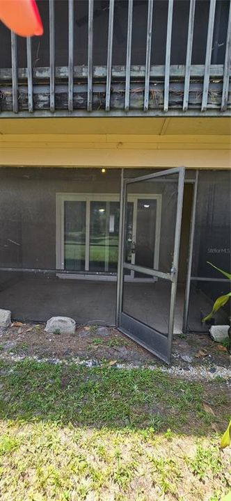 For Sale: $125,000 (2 beds, 1 baths, 1000 Square Feet)
