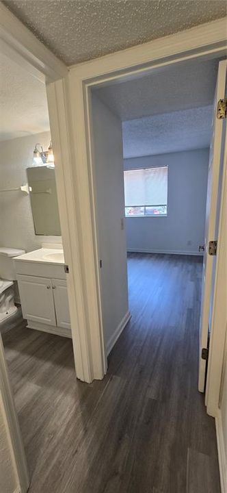 For Sale: $125,000 (2 beds, 1 baths, 1000 Square Feet)