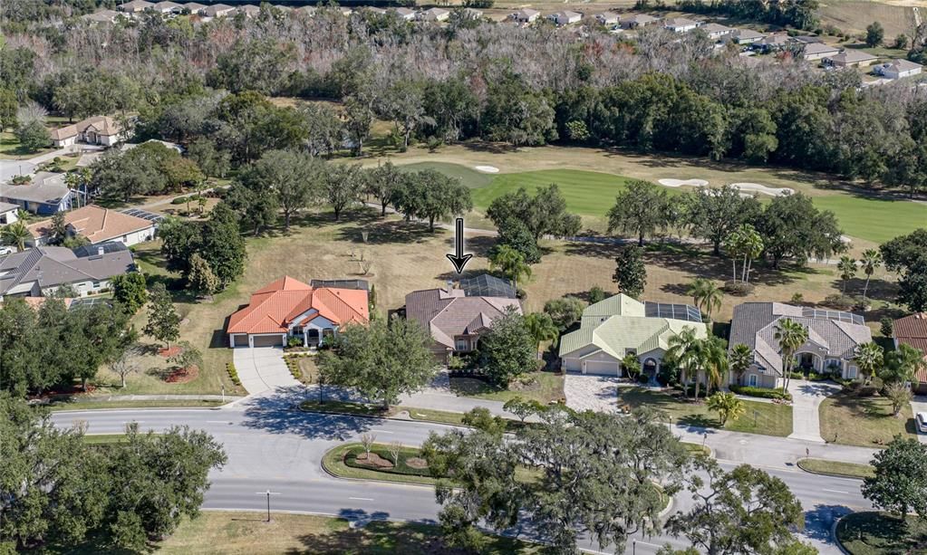 For Rent: $3,200 (3 beds, 3 baths, 2569 Square Feet)
