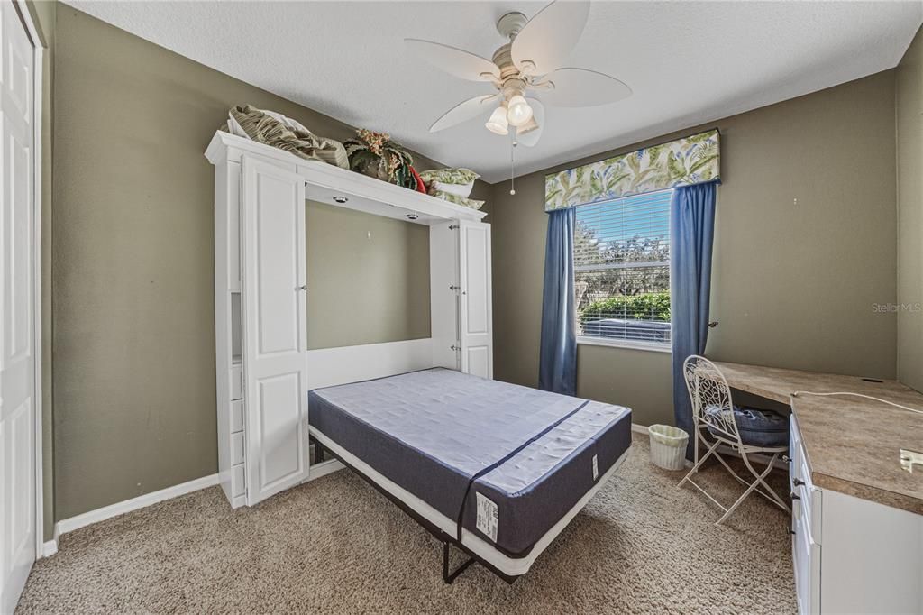 For Rent: $3,200 (3 beds, 3 baths, 2569 Square Feet)