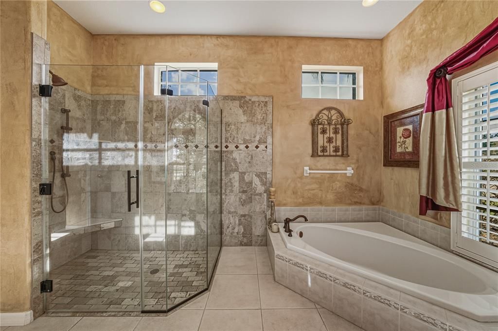 For Rent: $3,200 (3 beds, 3 baths, 2569 Square Feet)