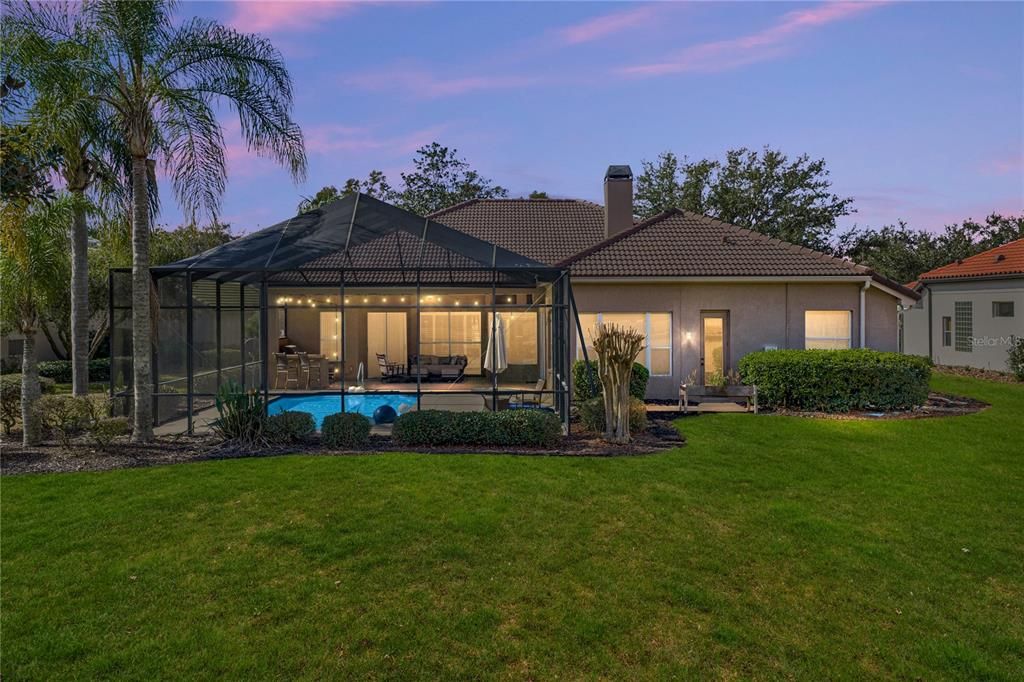 For Rent: $3,200 (3 beds, 3 baths, 2569 Square Feet)