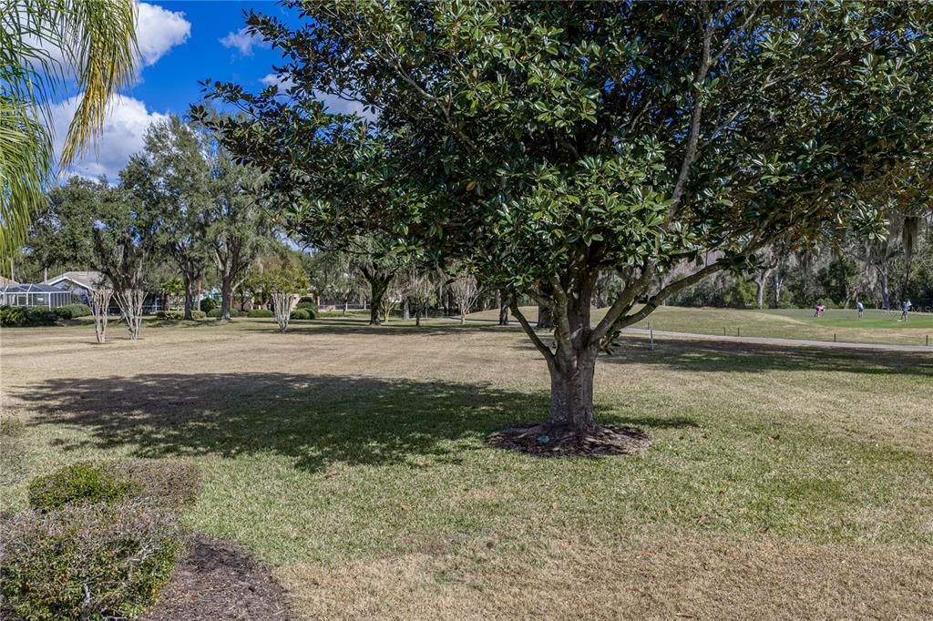 For Rent: $3,200 (3 beds, 3 baths, 2569 Square Feet)