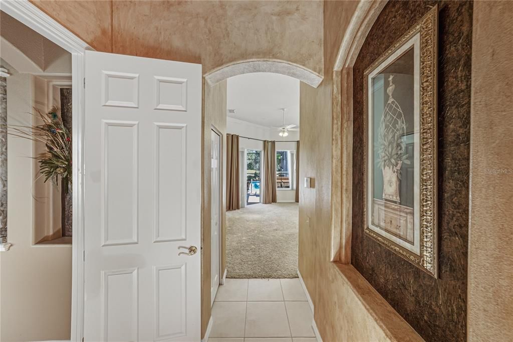 For Rent: $3,200 (3 beds, 3 baths, 2569 Square Feet)