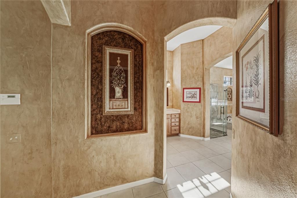 For Rent: $3,200 (3 beds, 3 baths, 2569 Square Feet)