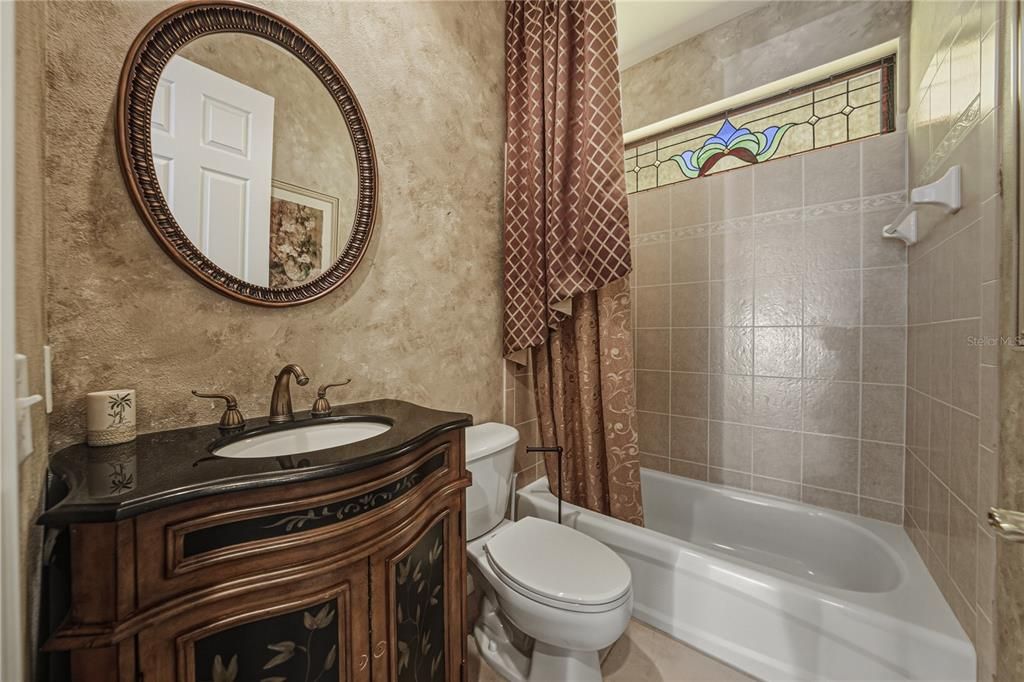 For Rent: $3,200 (3 beds, 3 baths, 2569 Square Feet)