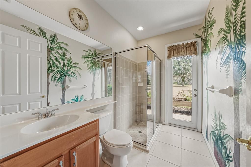 For Rent: $3,200 (3 beds, 3 baths, 2569 Square Feet)